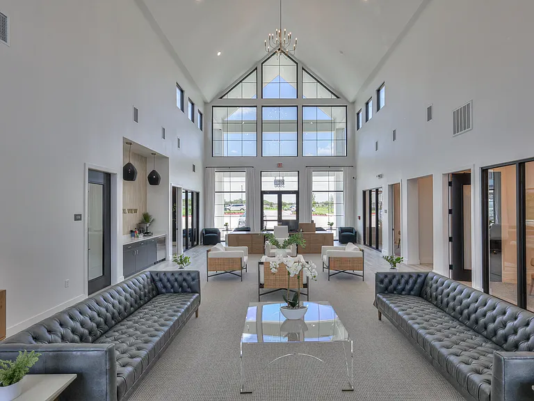 3600 Capitol View — Photo 6
