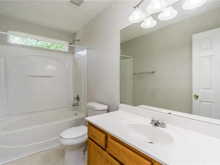 5765 Ridge Stone Way — Photo 13