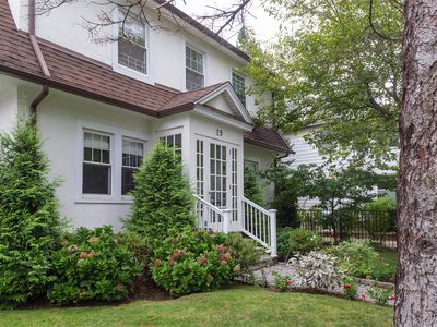 29 Armourvilla Avenue, Tuckahoe, NY, 10707