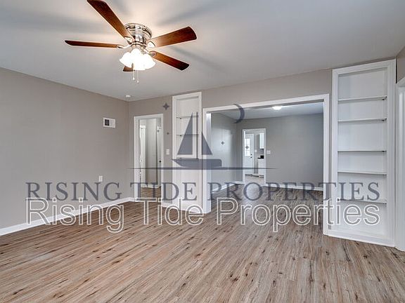 3rd image of 408 Margaret Dr