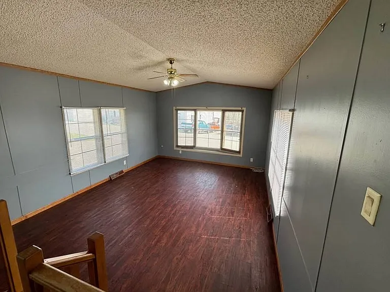 1624 W Summit St #134 — Photo 2