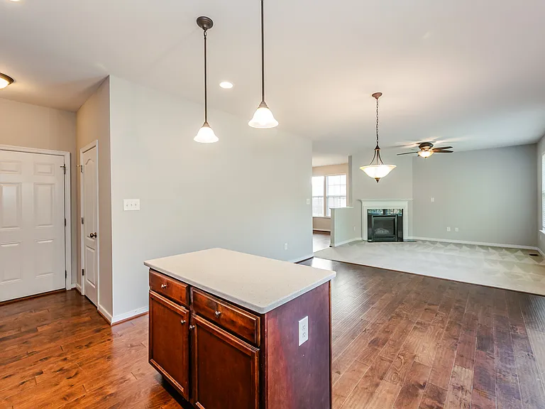 9258 Sedgehill Ct — Photo 15