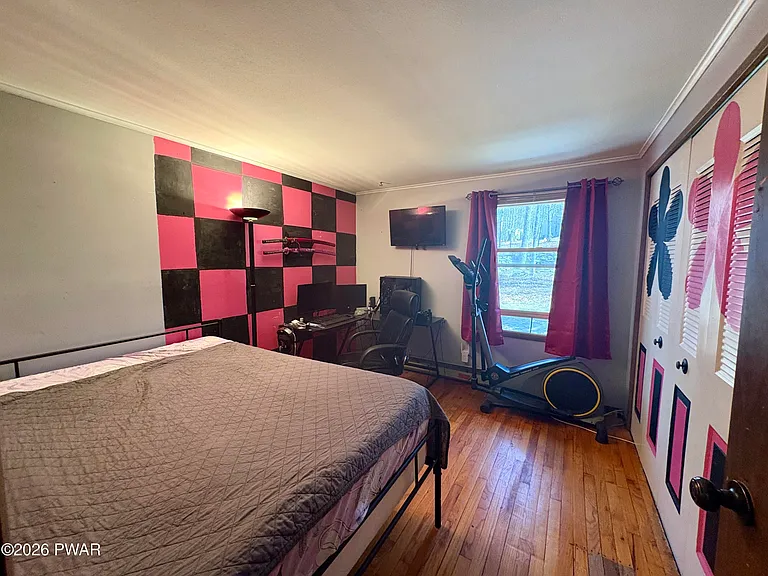 2193 Spring Dr — Photo 25