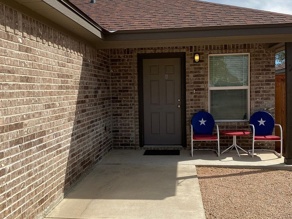 107 Petsick Ln Gatesville, TX, 76528 Apartments for Rent Zillow