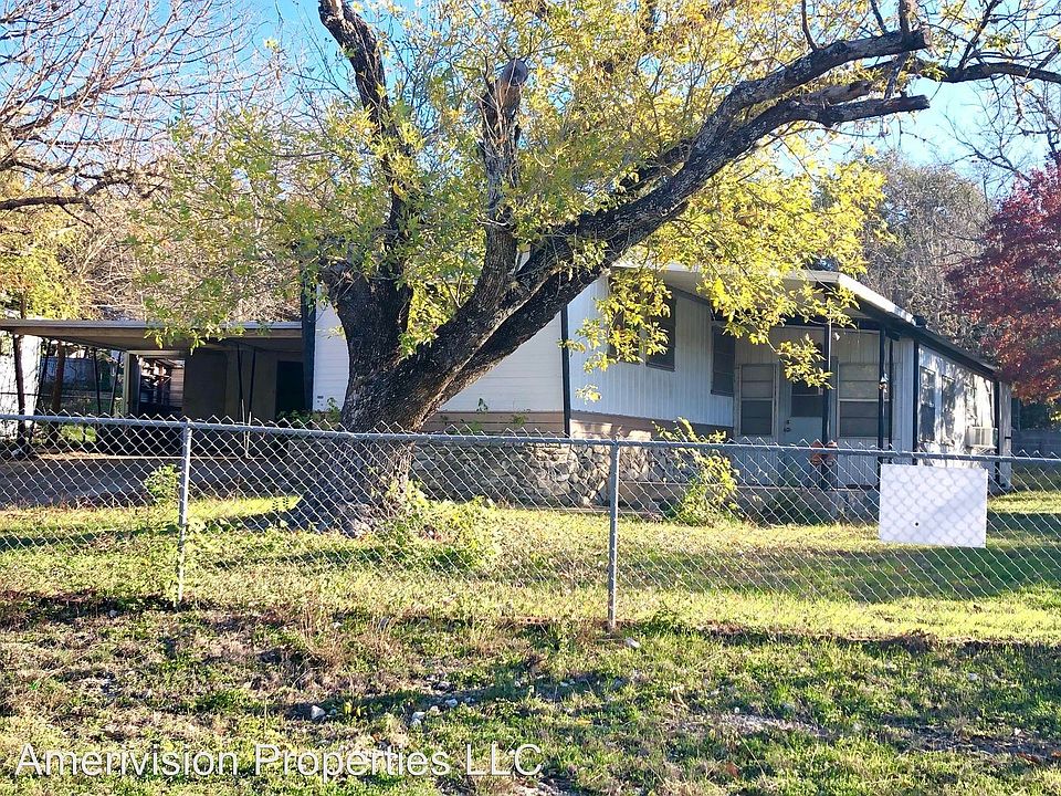 1st image of 25306 Lynda Sue Dr