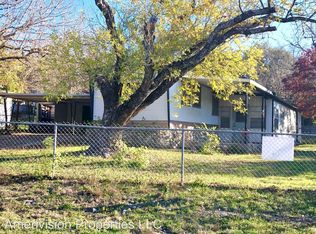 25306 Lynda Sue Dr, San Antonio, TX 78257