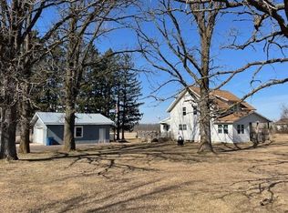 2610 27th St, Rice Lake, WI 54868