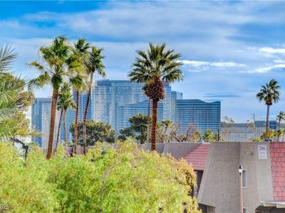 5116 River Glen Dr UNIT 224, Las Vegas, NV, 89103