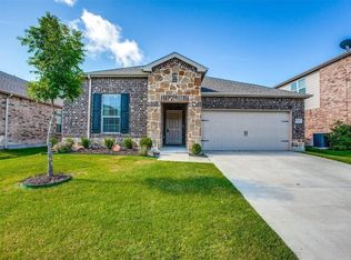 2055 Rosebury Ln, Forney, TX 75126