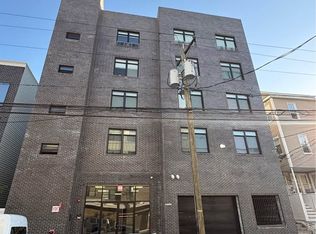 362 Hamilton Ave #101, Paterson, NJ 07501