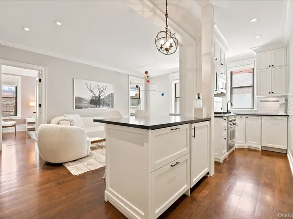 1361 Madison Avenue #6G, New York (Manhattan), NY 10128