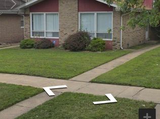 14244 Maryland Ave, Dolton, IL 60419