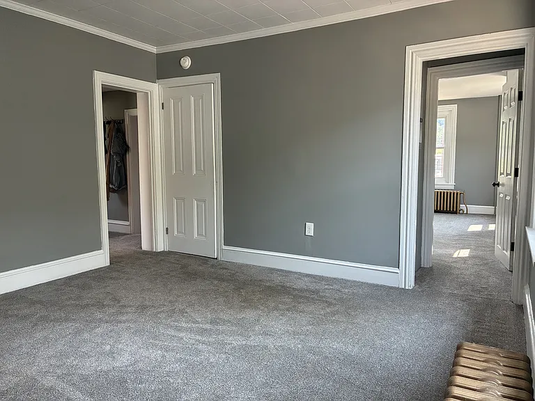814 E Hector St #2 — Photo 11