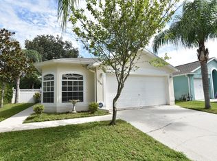 10109 Cody Ln, Orlando, FL 32825