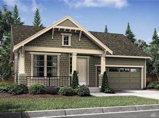 16254 166th Dr SE #29, Monroe, WA 98272