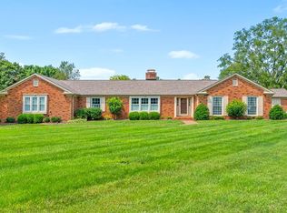 230 Fairway Ct, Hopkinsville, KY 42240
