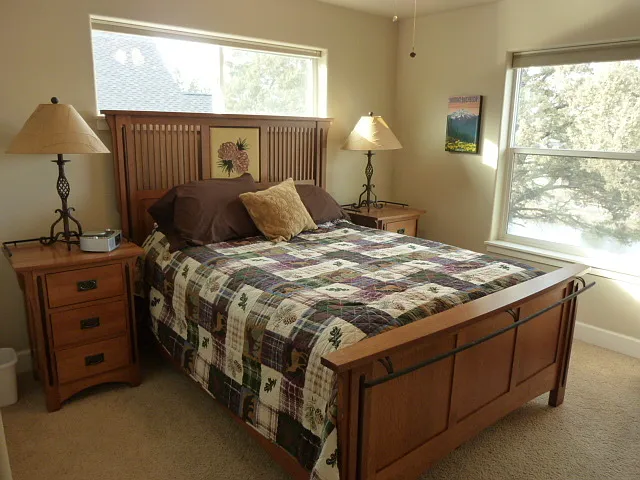20912 Sage Creek Dr — Photo 11
