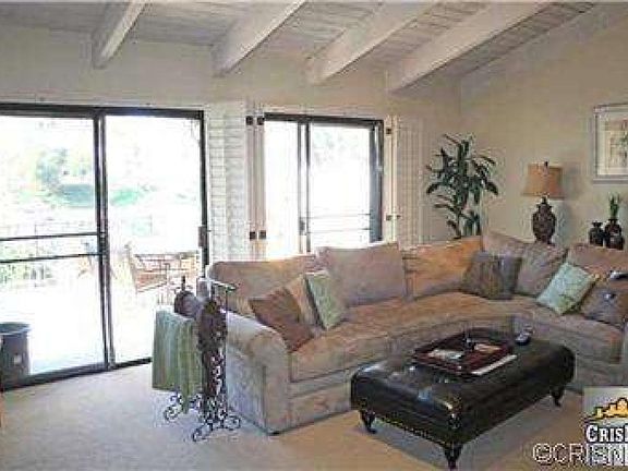 4th image of 23036 Park Sorrento