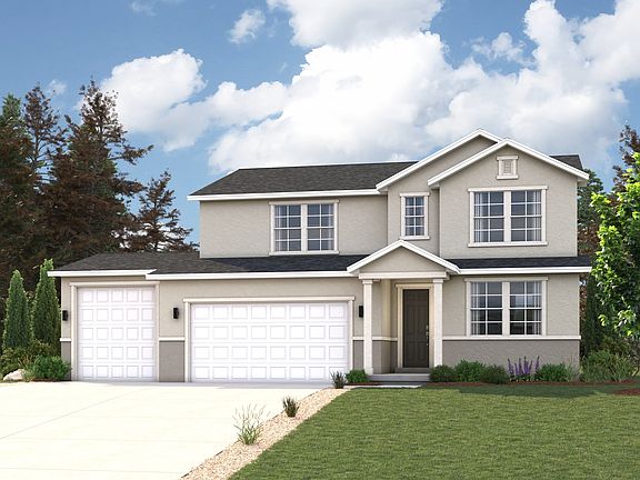6th image of this home
