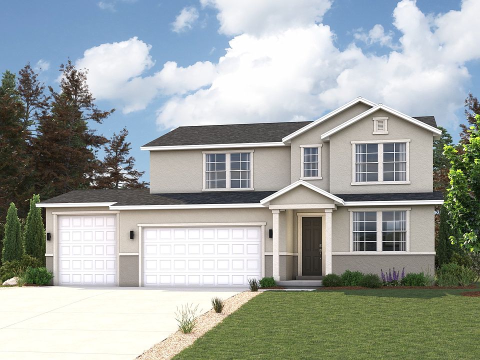 1st image of 2208 E Granite Ln
