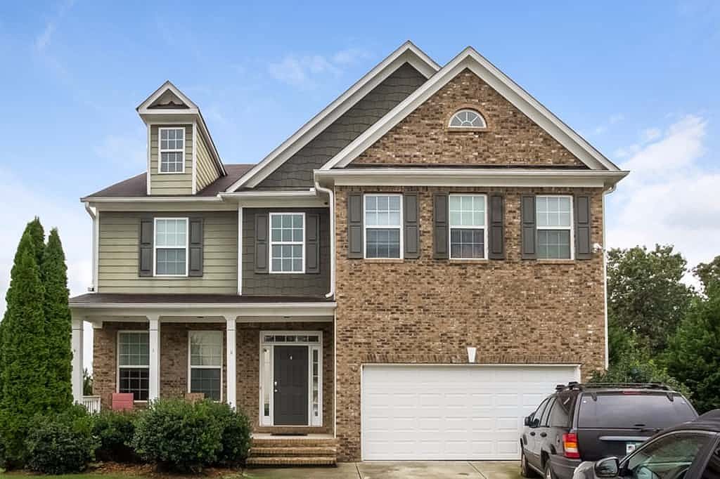 182 Rutlidge Park Ln, Suwanee, GA 30024 | Zillow