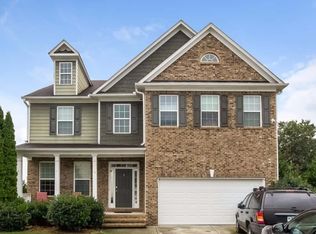 182 Rutlidge Park Ln, Suwanee, GA 30024