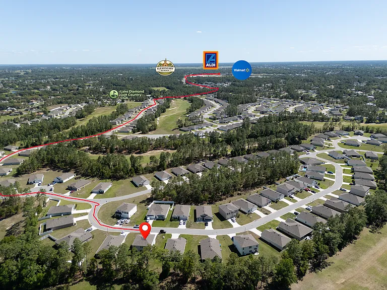 37 Hickory Course Cir — Photo 25