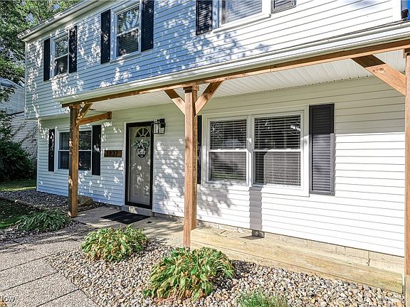 2nd image of 3837 Morley Dr