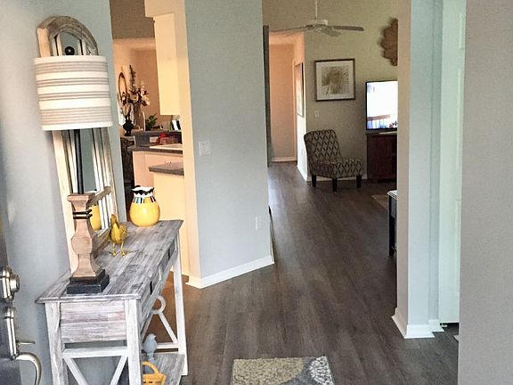 3rd image of 10517 S Drew Bryant Cir