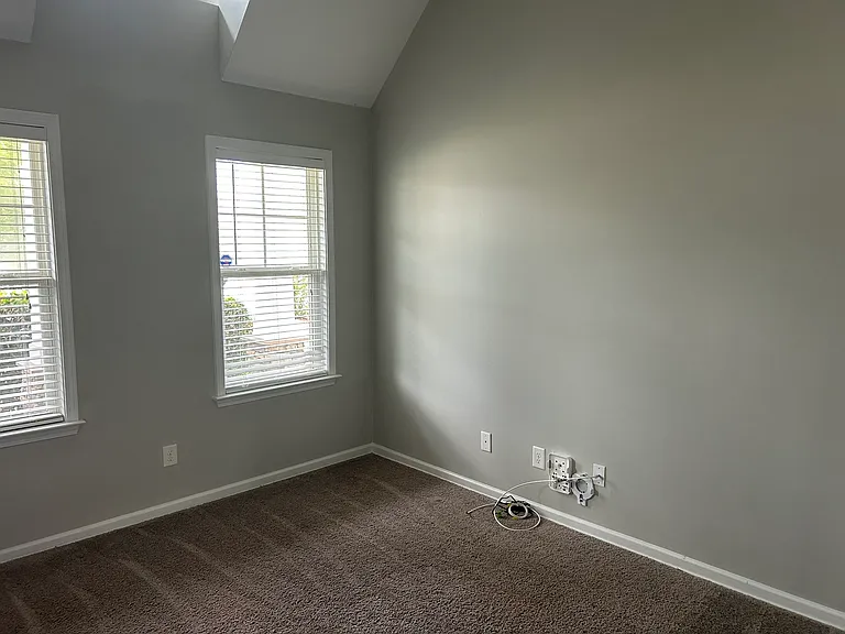 3827 Briargate Ln — Photo 10