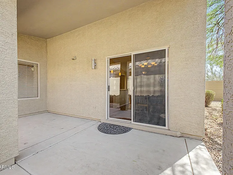 40602 N Apollo Way — Photo 33