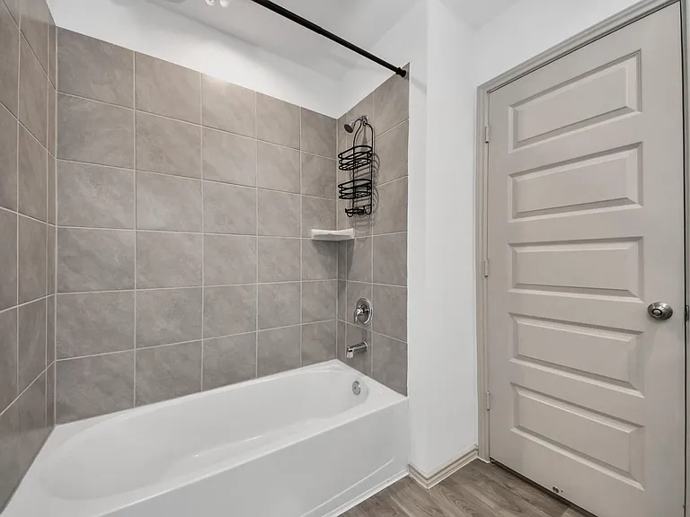 1137 Buffalograss Trl — Photo 26