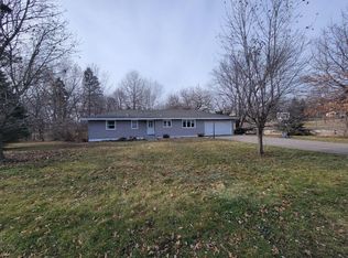 13700 Thomas Ave S, Burnsville, MN 55337