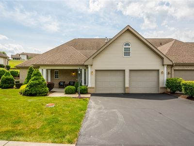 238 Hytyre Farms Dr, Gibsonia, PA, 15044