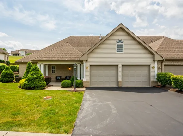 238 Hytyre Farms Dr, Gibsonia, PA 15044