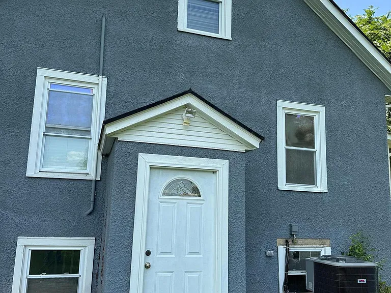 25692 A P Hill Blvd — Photo 12