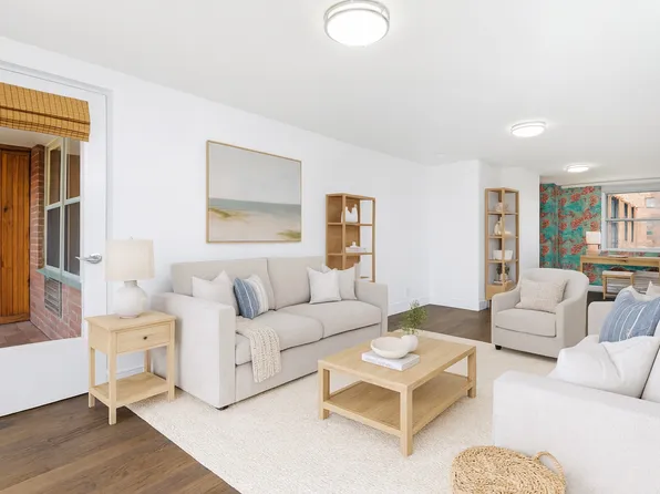 5700 Arlington Avenue image 3 of 37