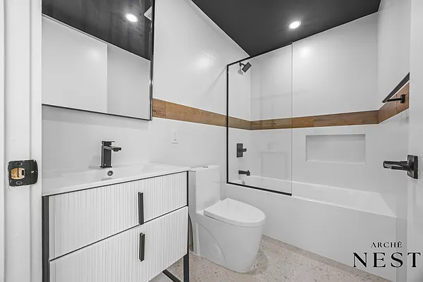 Rented by Arche Nest LLC | media 7