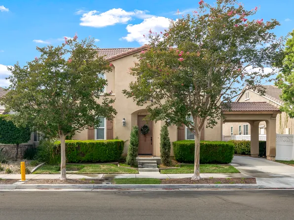 40251 Pasadena Dr, Temecula, CA 92591