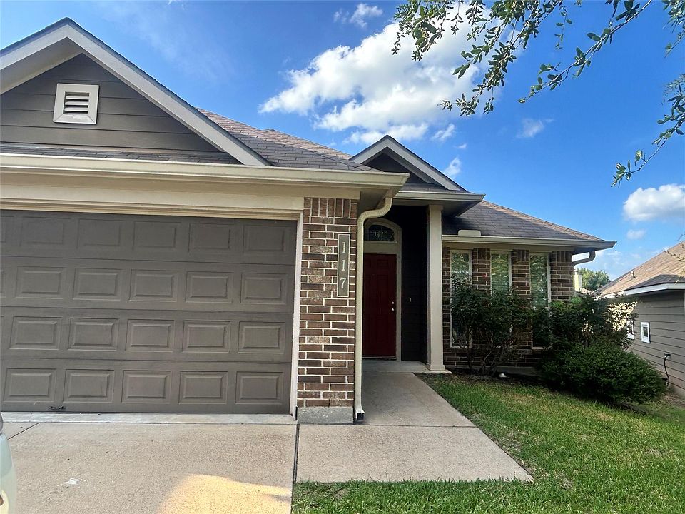 1st image of 117 Brookside Dr