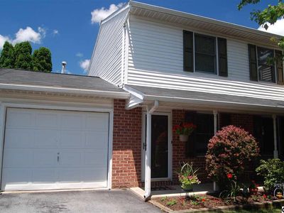 23 Woodridge Dr #L-0018, Palmyra, PA, 17078