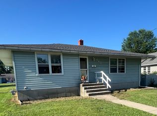 460 Washington St, South Beloit, IL 61080