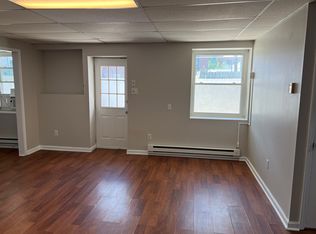 2604-06 E Lehigh Ave #2, Philadelphia, PA 19125