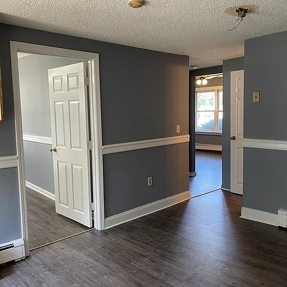 4 West St #2 — Photo 26