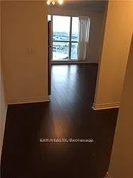 2 bed, $2,400 — Photo 2
