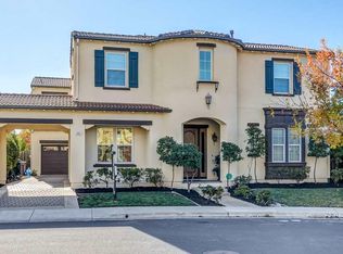 167 Avalon Ct, San Ramon, CA 94582