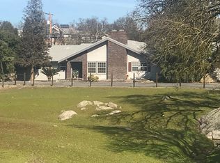 13920 Dry Creek Ln, Prather, CA 93651