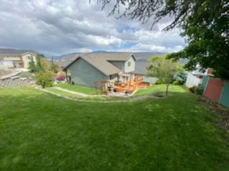 2104 W Honeysett Rd — Photo 22