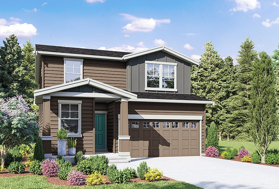 Elevation Image 0.