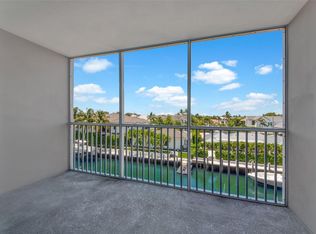 750 NE Spanish River Blvd APT 403, Boca Raton, FL 33431
